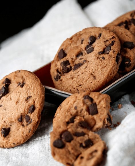 九陽(yáng)歡樂親子烘焙DIY活動(dòng)報(bào)名進(jìn)行中