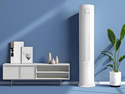 小米首座智能家電工廠封頂，自研自產空調加速落地引領行業變革