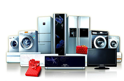 選購節(jié)能家電需擦亮眼 “級高未必實(shí)惠”，當(dāng)心消費(fèi)陷阱