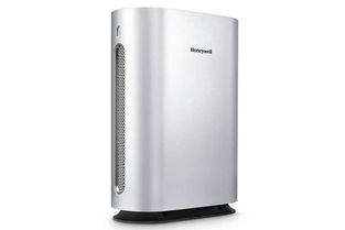 九月家電風(fēng)向標(biāo) 小尺寸電器成市場新寵，精致生活正當(dāng)時(shí)