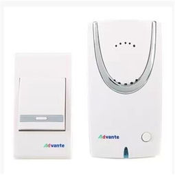 正版手機(jī)家用電器比價(jià)導(dǎo)購 易購網(wǎng)等平臺選購指南與質(zhì)量解析